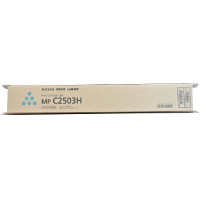 Ricoh 841921 Laser Cartridge