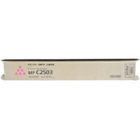 Ricoh 841923 Laser Cartridge