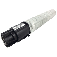 Ricoh 842091 Laser Cartridge