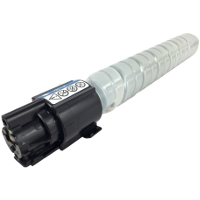 Ricoh 842092 Laser Cartridge