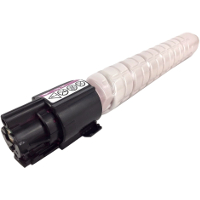 Ricoh 842093 Laser Cartridge