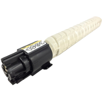 Ricoh 842094 Laser Cartridge