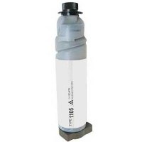 Ricoh 885117 Compatible Laser Bottle