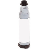 Ricoh 885154 Compatible Laser Bottle