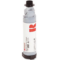 Ricoh 885154 Black Laser Bottle ( Replace 889842 )