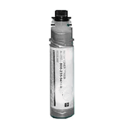 Compatible Ricoh 885257 Black Laser Bottle