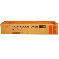 Ricoh 885317 Black Laser Bottle