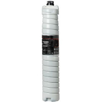 Ricoh 885340 ( Ricoh Type 8105D ) Compatible Laser Bottle