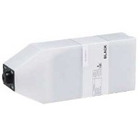 Ricoh 885372 Compatible Laser Cartridge