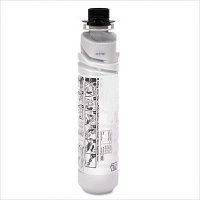 Compatible Ricoh 885531 ( 888260 ) Black Laser Bottle