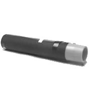 Ricoh 887523 Compatible Laser Cartridge