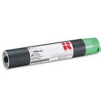 Ricoh 887523 Black Laser Cartridges