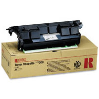 Ricoh 887680 Laser Cartridge