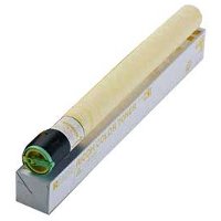 Ricoh 887921 Yellow Laser Cartridge