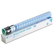 Ricoh 887933 Cyan Laser Cartridge