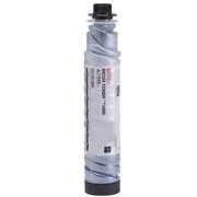 Compatible Ricoh 888086 Black Laser Bottle