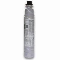 Compatible Ricoh 888215 ( 885094 ) Black Laser Bottle