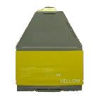 Ricoh 888232 Laser Cartridge