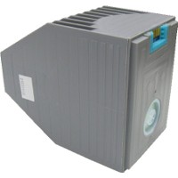 Compatible Ricoh 888234 Cyan Laser Cartridge