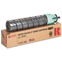 Ricoh 888276 Laser Cartridge