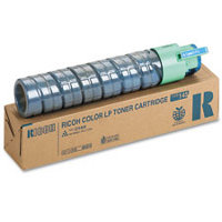 Ricoh 888279 Laser Cartridge