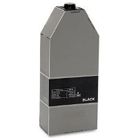 Ricoh 888340 Compatible Laser Cartridge