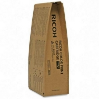 Ricoh 888368 Laser Cartridge