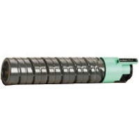Compatible Ricoh 888604 Black Laser Cartridge