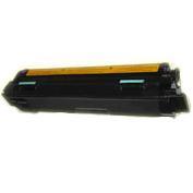 Ricoh 889604 Compatible Laser Cartridge
