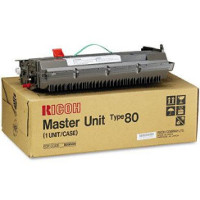 Ricoh 889606 Laser Toner Printer Drum Unit