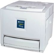 Aficio CL3000E