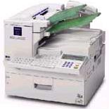 FAX 5510L