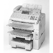 FAX 3900L