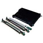 Ricoh G706-70 Laser Toner Printer OPC Drum Kit