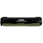 Ricoh SM3000LR Laser Cartridge