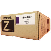 Risograph S-4267 ( Riso S4267 ) Discount Ink Cartridges