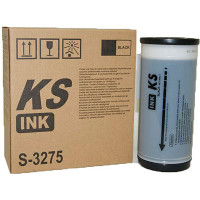 Risograph S3275 Discount Ink Cartridges