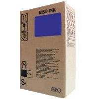 Risograph S4261 Discount Ink Cartridges (2/Pack)
