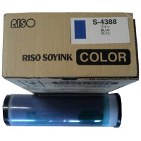 Risograph S4388 Discount Ink Cartridges