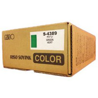 Risograph S4389 Discount Ink Cartridges