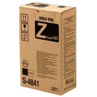 Risograph S4841 Discount Ink Cartridges (2/Pack)