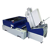 XPS-90 Envelope Printer