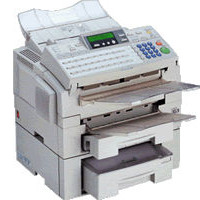 Fax 6994