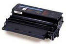 NEC S3516 Laser Image Unit