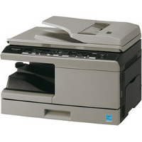 AL-2041 MFP