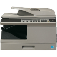 AL-2051 MFP