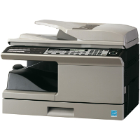 AL-2061 MFP