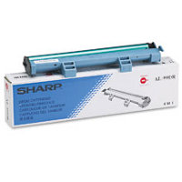 Sharp AL 800DR Laser Toner Copier Drum