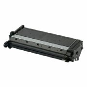Sharp AM90ND Laser Cartridge / Developer