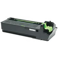 Sharp AR-016TD ( Sharp AR016TD ) Laser Cartridge / Developer